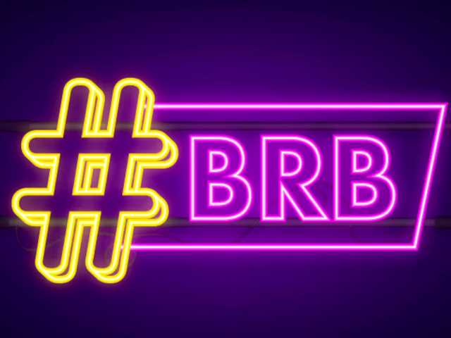 видео AnalQueenKa