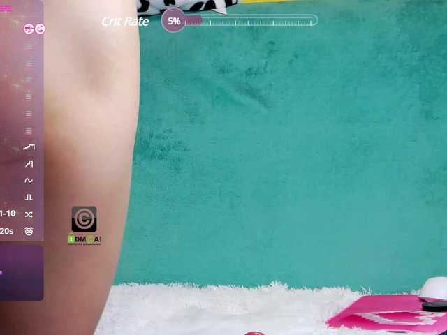 AnalQueenKa