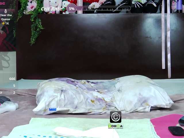  AnalQueenKa chat room