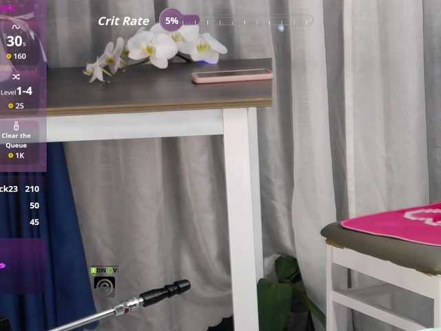  AnalQueenKa chat room