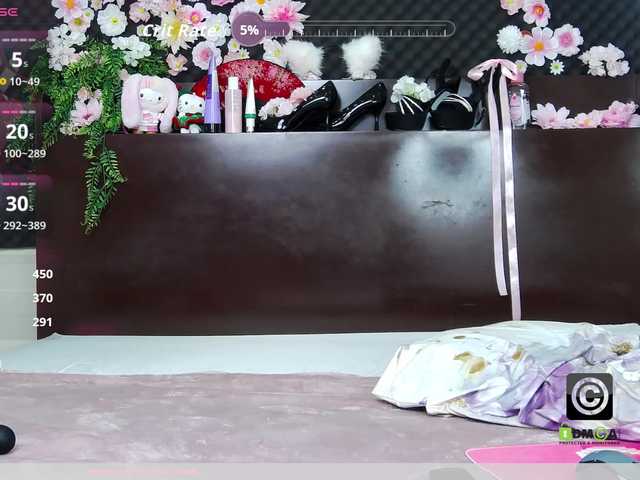  AnalQueenKa chat room