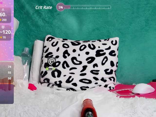 sex AnalQueenKa