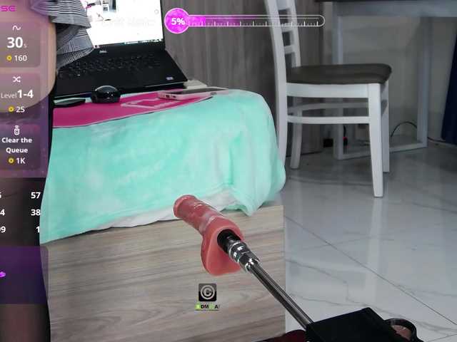 the best of AnalQueenKa