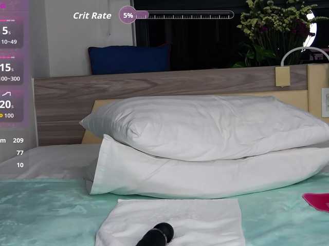 AnalQueenKa from BongaCams