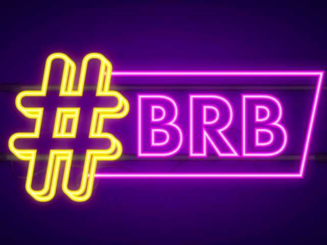 AnalQueenKa's BongaCams show and profile