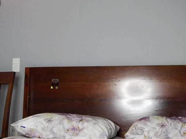 AnalQueenKa's BongaCams show and profile