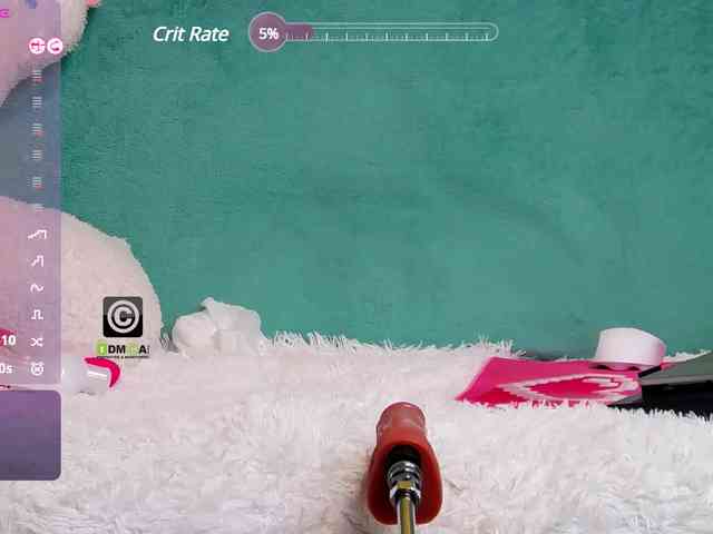 AnalQueenKa webcam