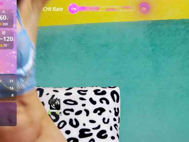 AnalQueenKa webcam