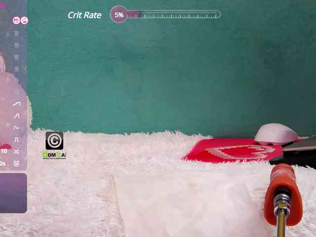AnalQueenKa webcam