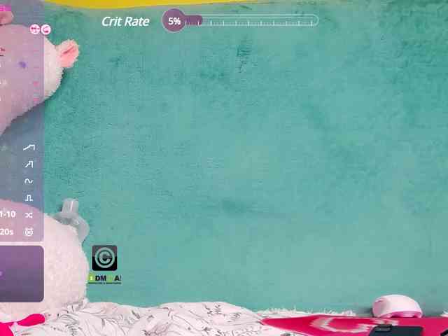 AnalQueenKa webcam