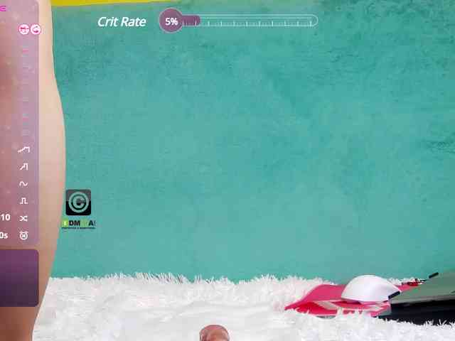 AnalQueenKa webcam