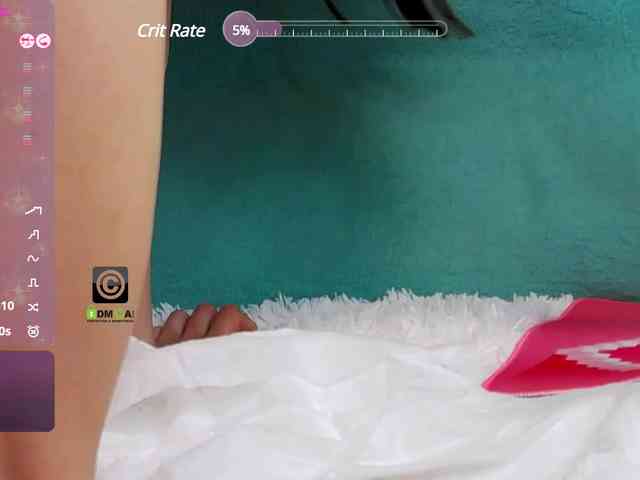 AnalQueenKa webcam