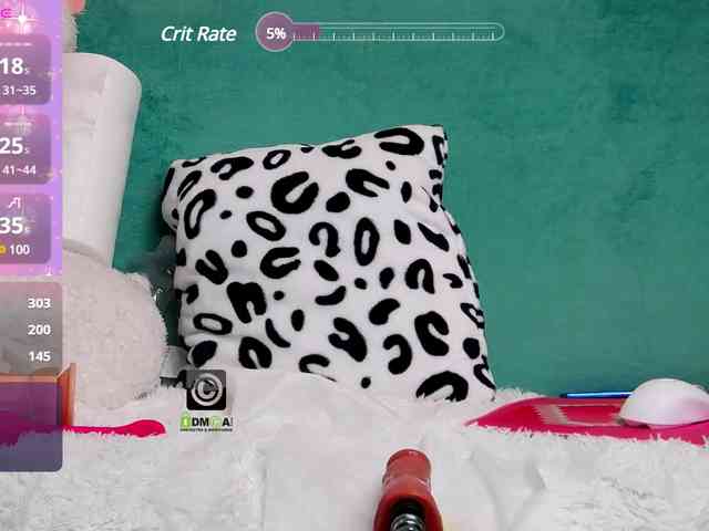 AnalQueenKa webcam