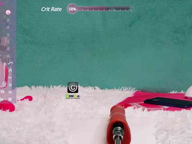 AnalQueenKa webcam