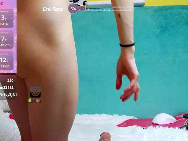 AnalQueenKa webcam