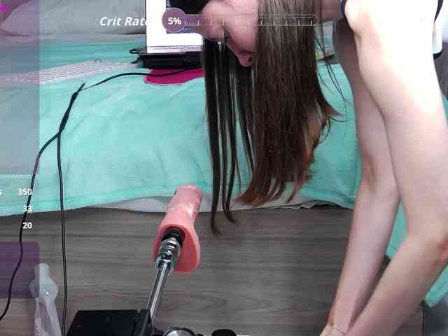 AnalQueenKa AnalQueenKa