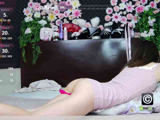 AnalQueenKa AnalQueenKa