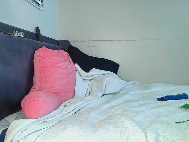 Preview of naomiruty