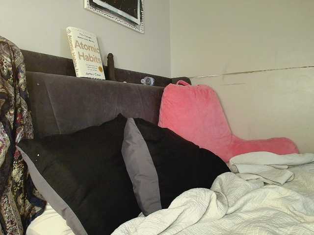 Preview of naomiruty