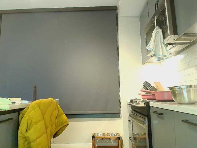 Naomiruty's BongaCams show and profile