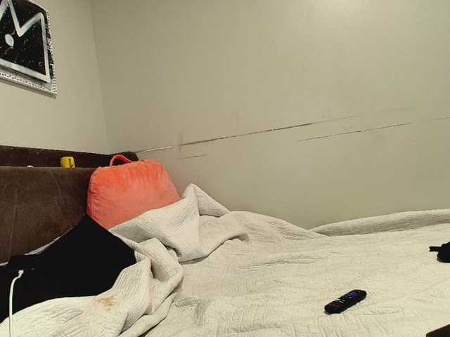 Naomiruty's BongaCams show and profile