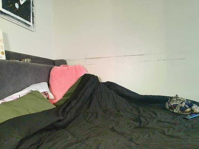 Naomiruty's BongaCams show and profile