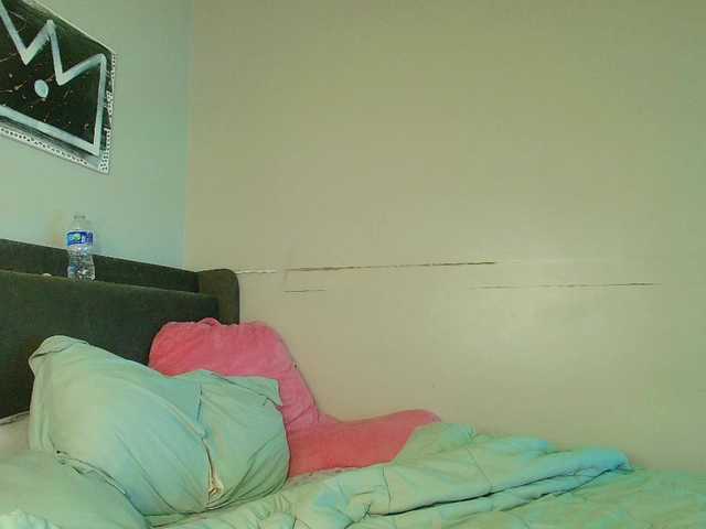 Preview of naomiruty