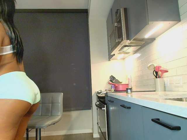 Preview of naomiruty