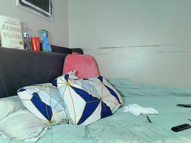 Naomiruty's BongaCams show and profile