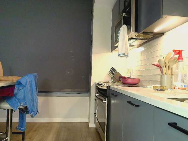 Naomiruty's BongaCams show and profile