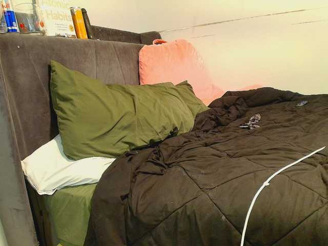 Naomiruty's BongaCams show and profile