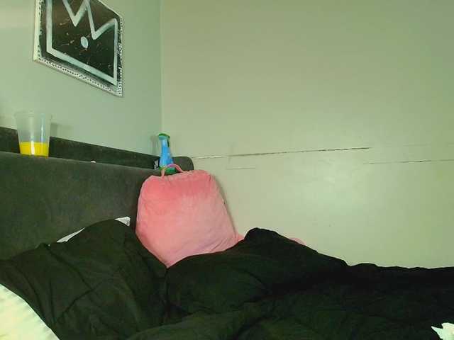 Naomiruty's BongaCams show and profile