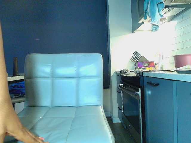 Naomiruty's BongaCams show and profile