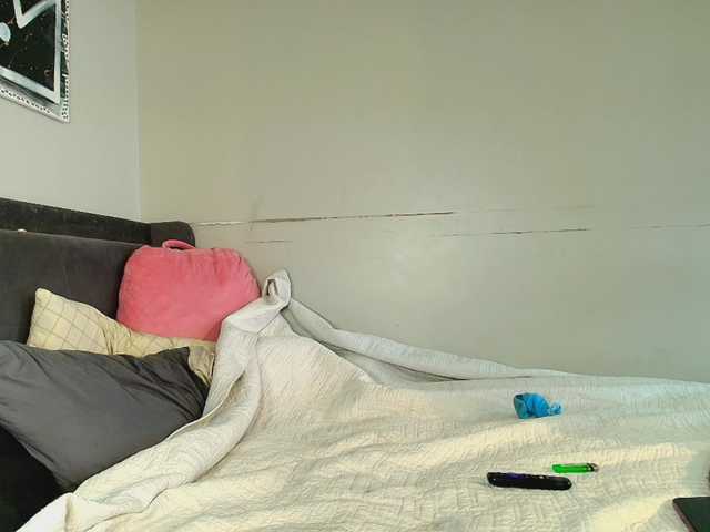 Naomiruty's BongaCams show and profile