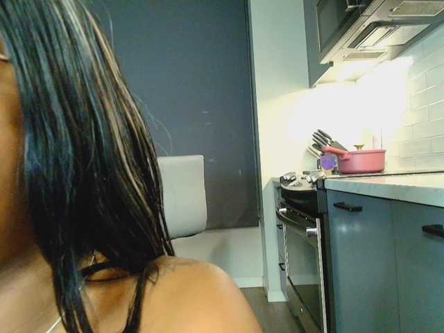 Preview of naomiruty