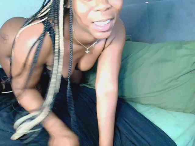chatroom online Naomiruty