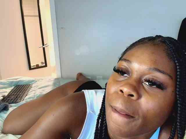 adult cam chat Naomiruty