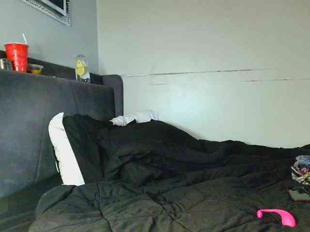 Naomiruty webcam