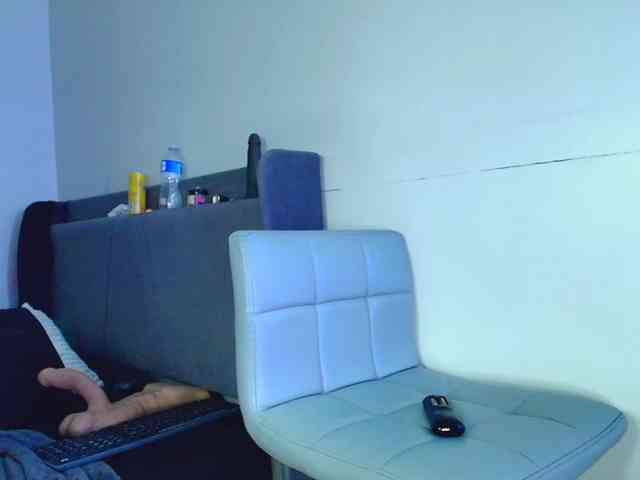 Naomiruty webcam