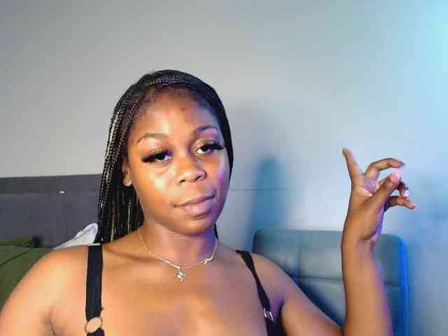 chatroom online Naomiruty