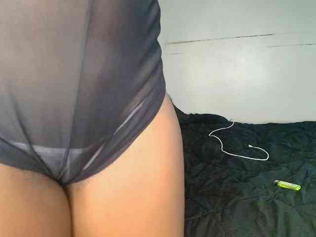 Naomiruty