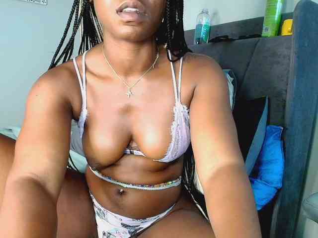 Naomiruty