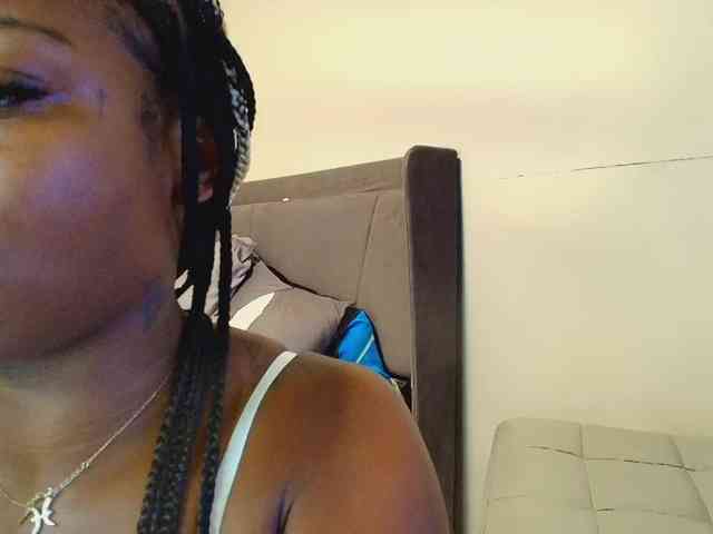 Naomiruty webcam