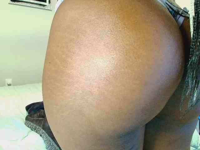 Naomiruty webcam