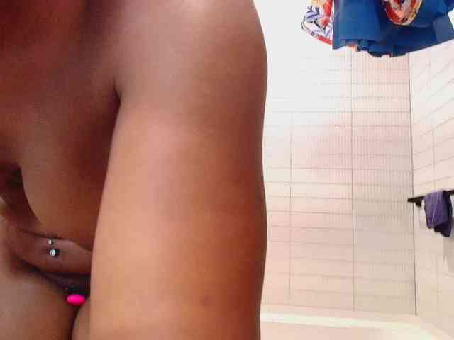 Naomiruty Live Webcam on BongaCams Naomiruty Live Webcam on BongaCams