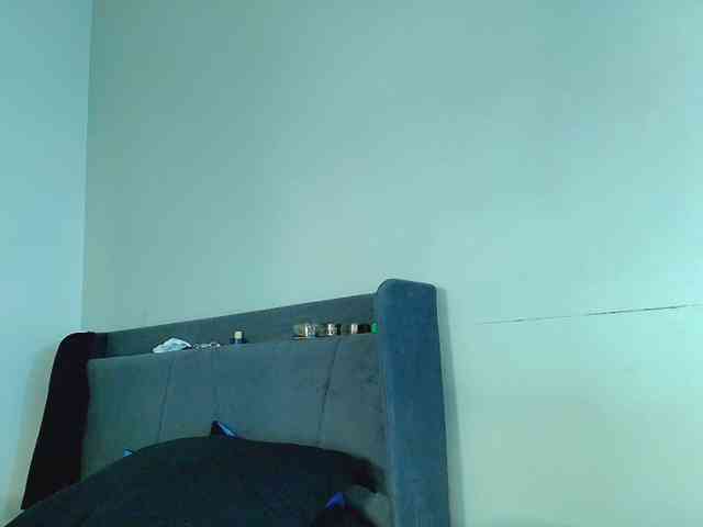 Naomiruty webcam