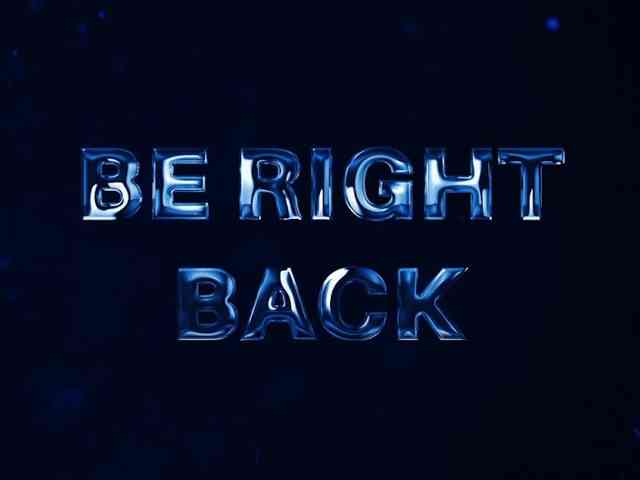 DreamSkuf1 DreamSkuf1