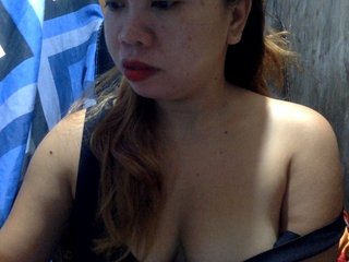 Pinnky69 Porn Show