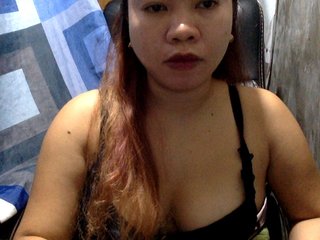 Pinnky69 Porn Show