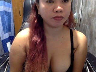 Pinnky69 Porn Show